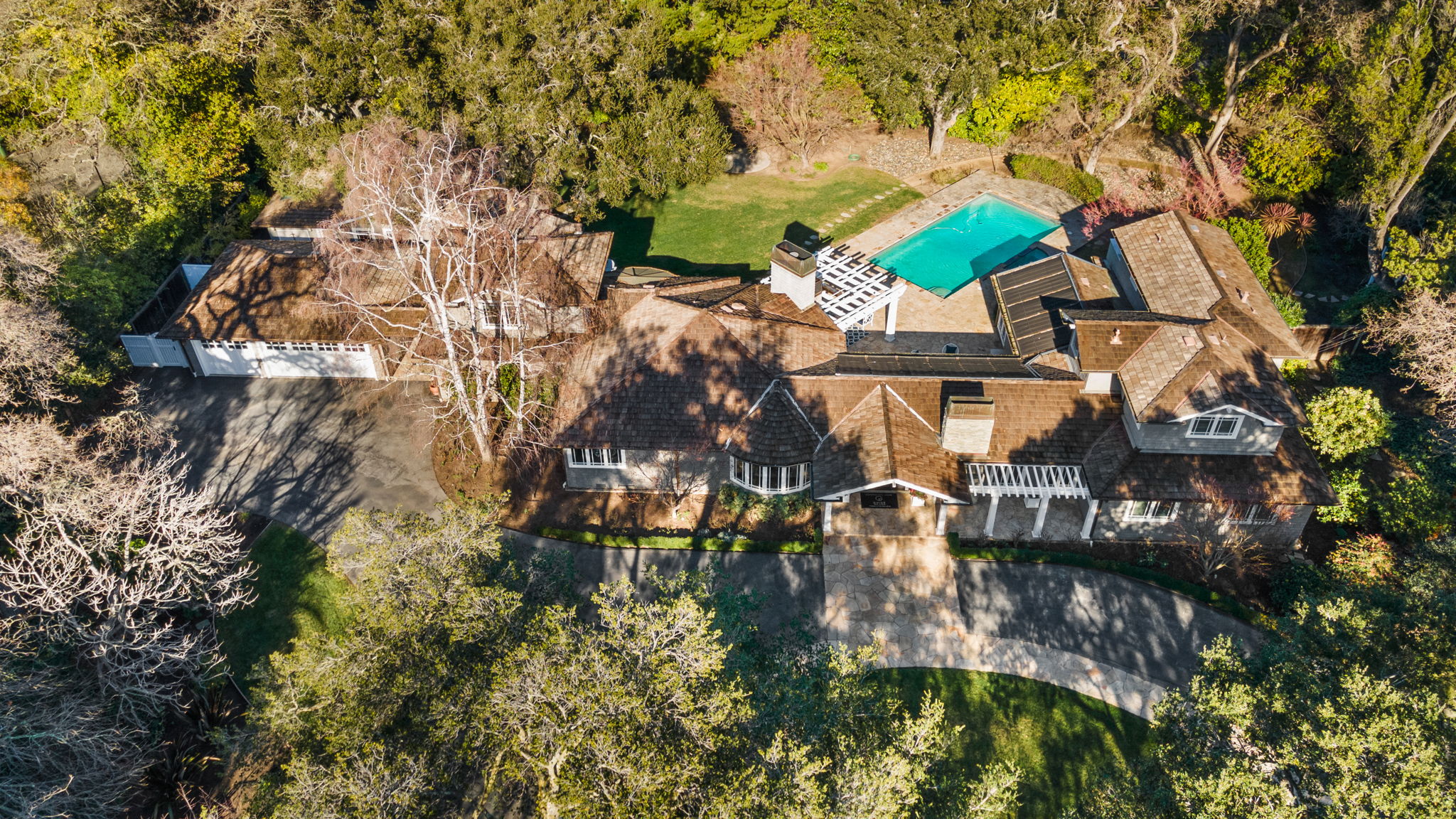 Aerial-2