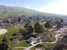  Photo 35