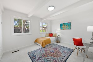  Photo 23