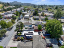  Photo 42