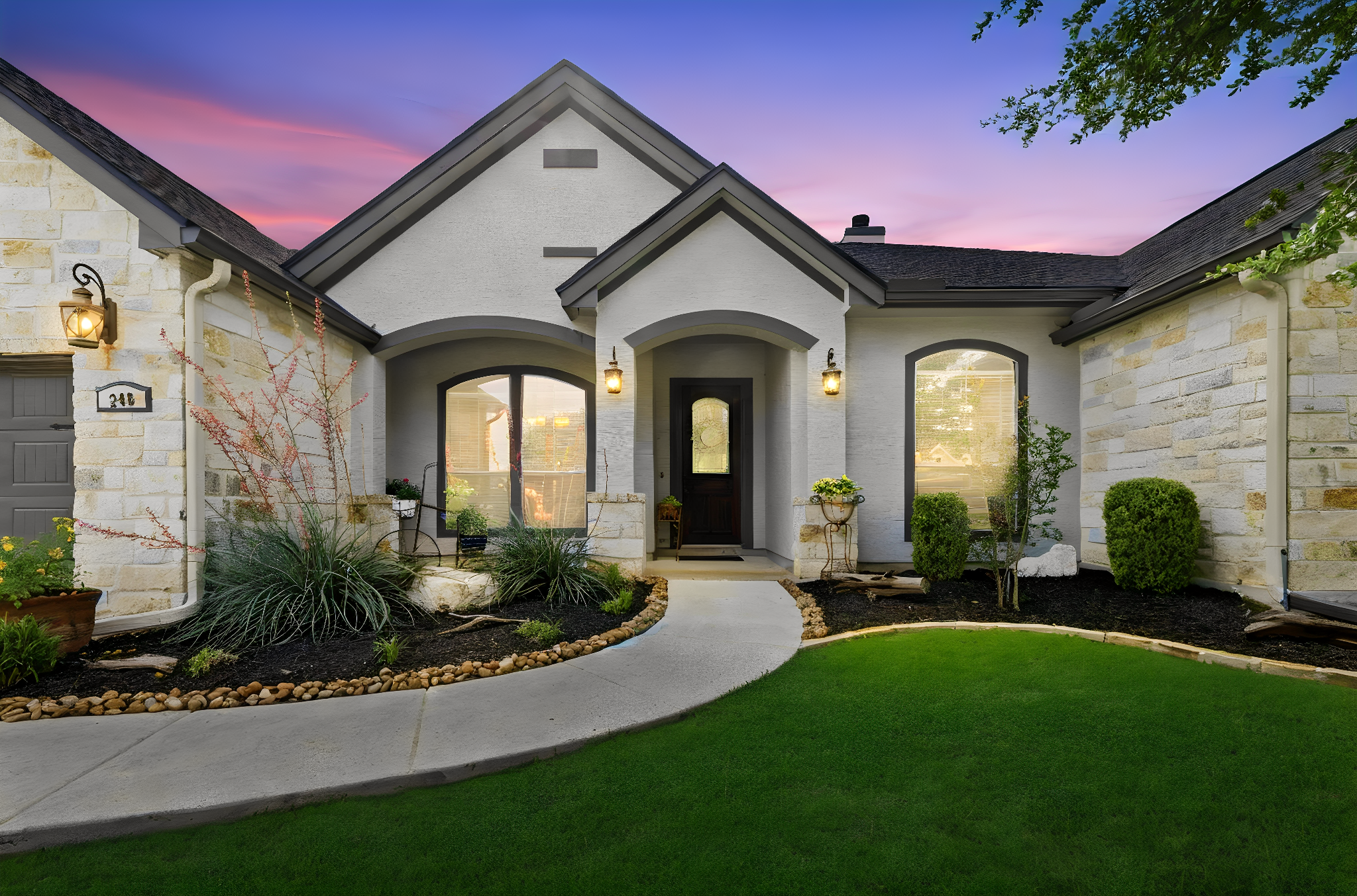 8Y8A4280_with_grass day to dusk.jpeg