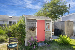  Photo 30