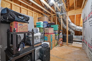Attic