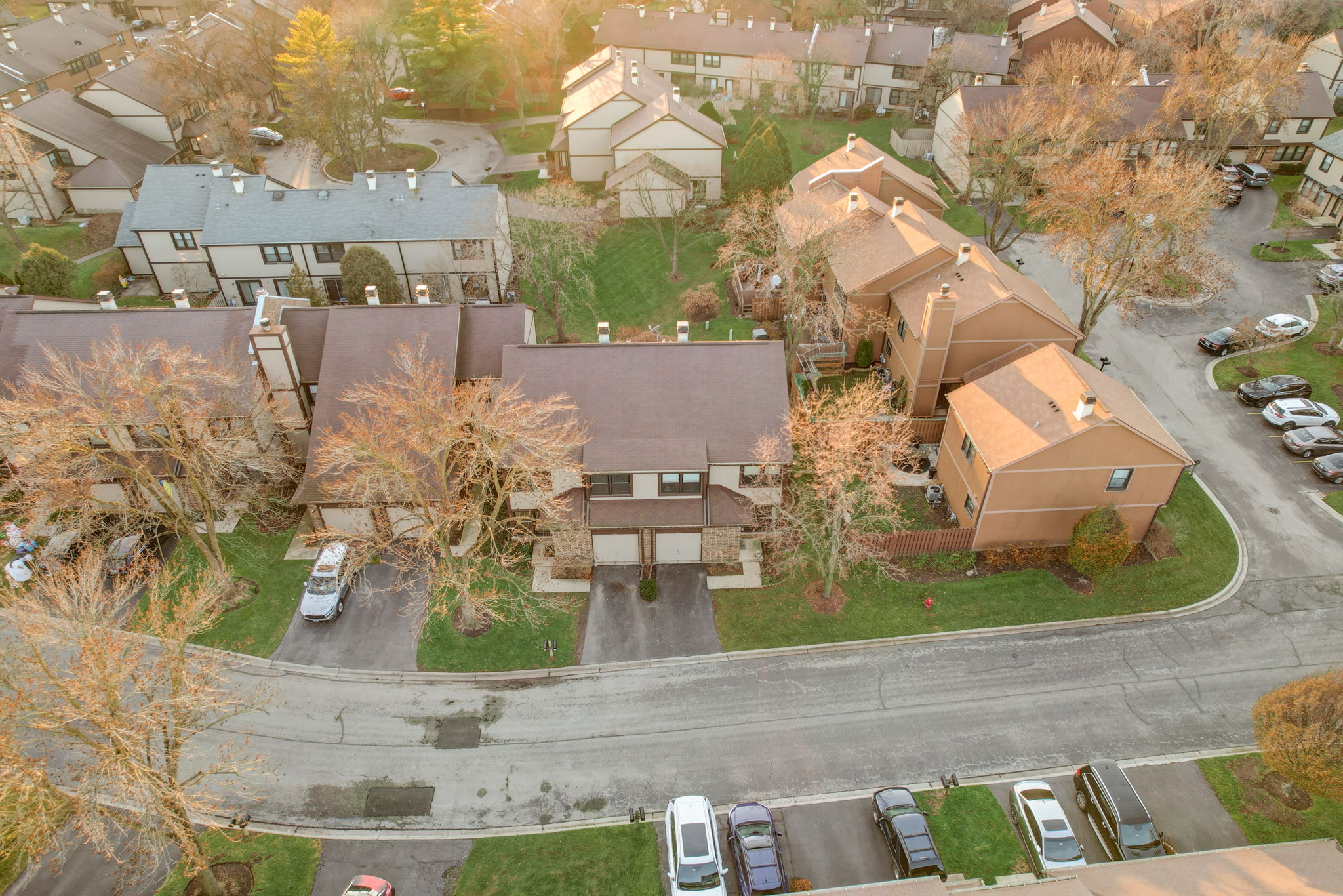 Shadowbend Dr-051