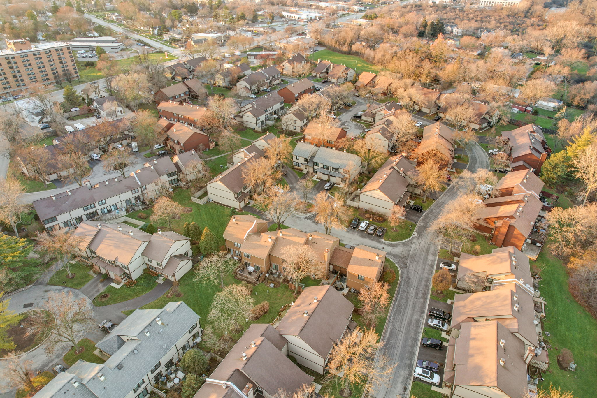 Shadowbend Dr-057