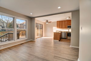 Shadowbend Dr-009
