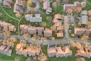 Shadowbend Dr-054