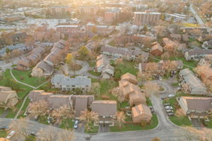 Shadowbend Dr-056