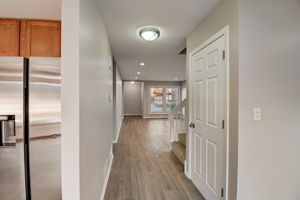 Shadowbend Dr-014