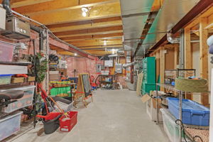 Photo 35