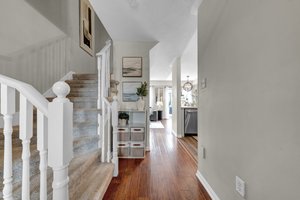  Photo 48