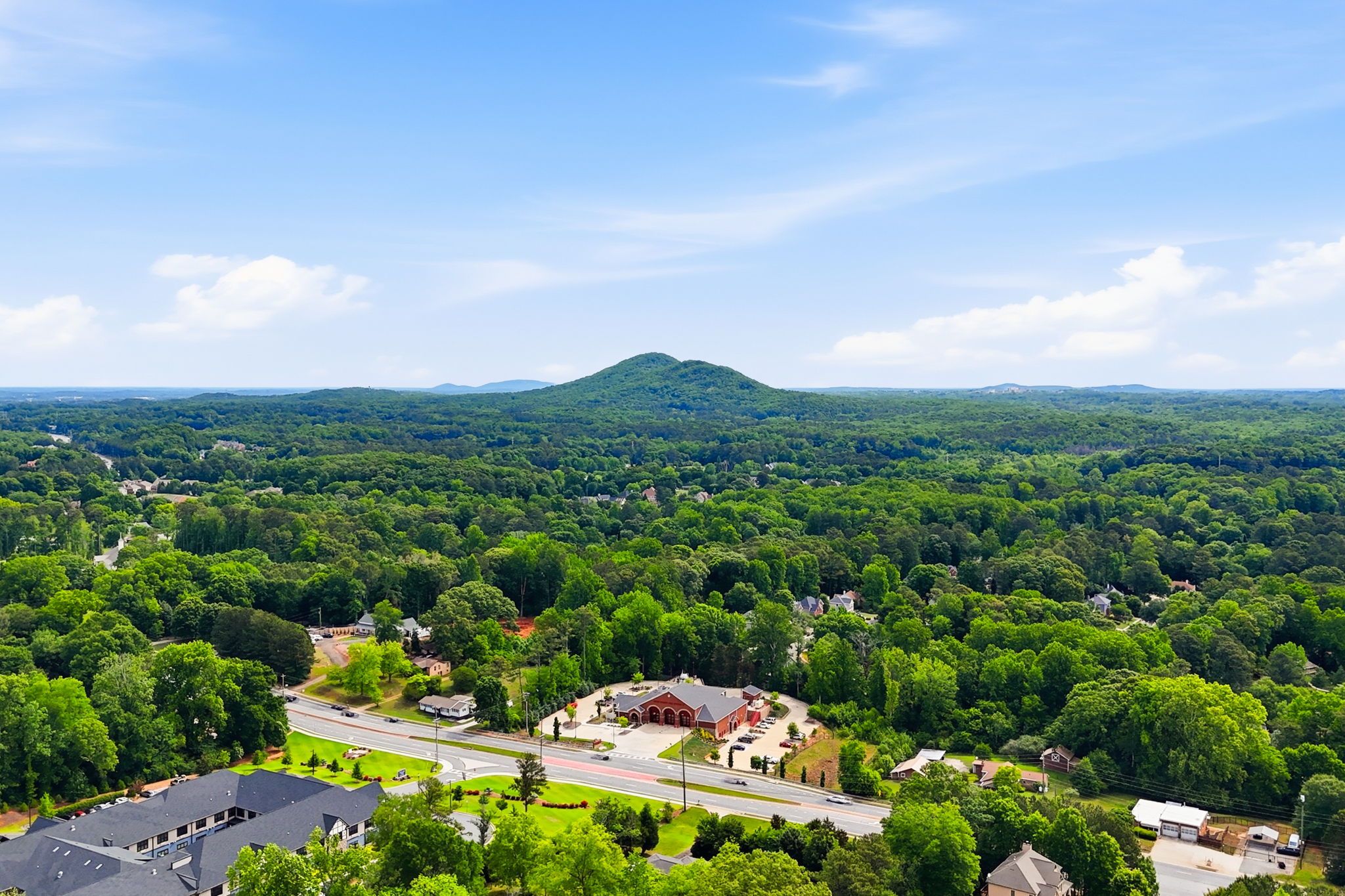  Photo 94