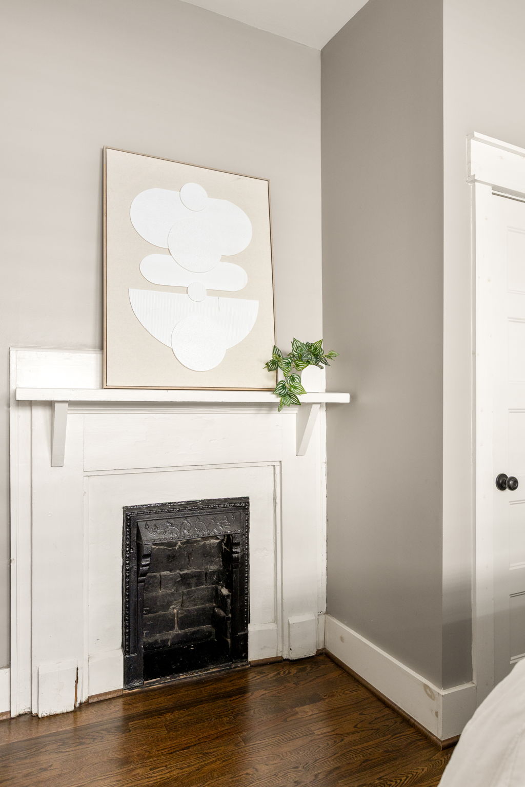 20260225_2480memorial_dorfman003