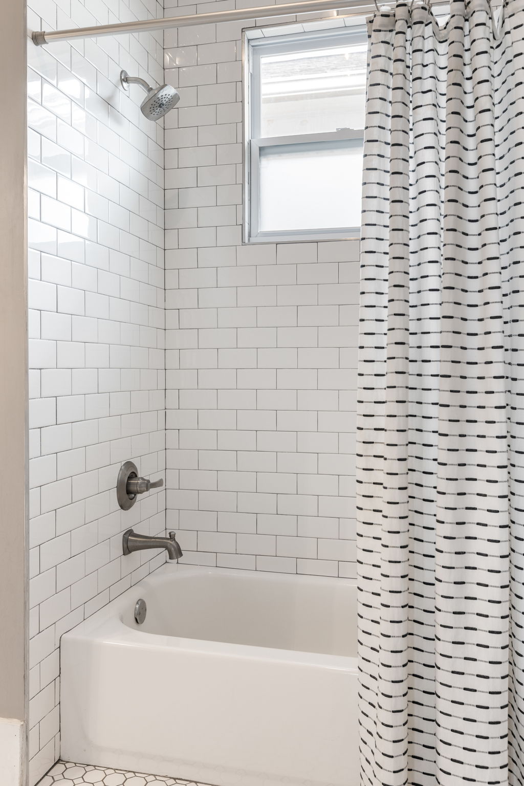 20260225_2480memorial_dorfman005