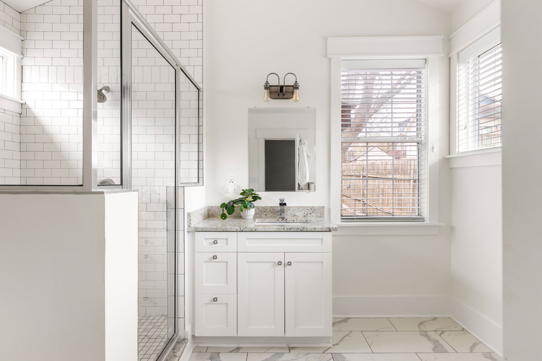 20260225_2480memorial_dorfman008