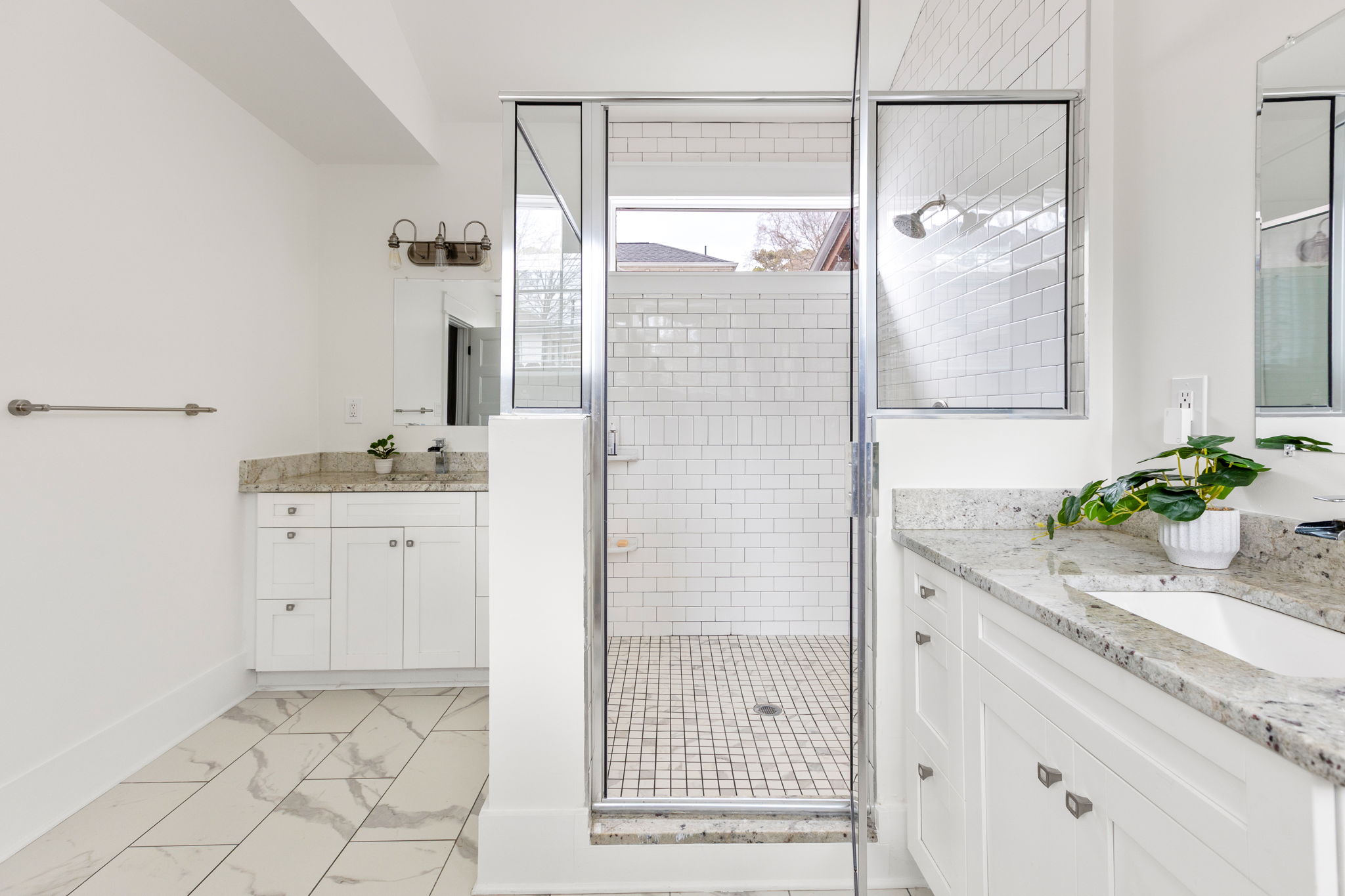 20260225_2480memorial_dorfman009