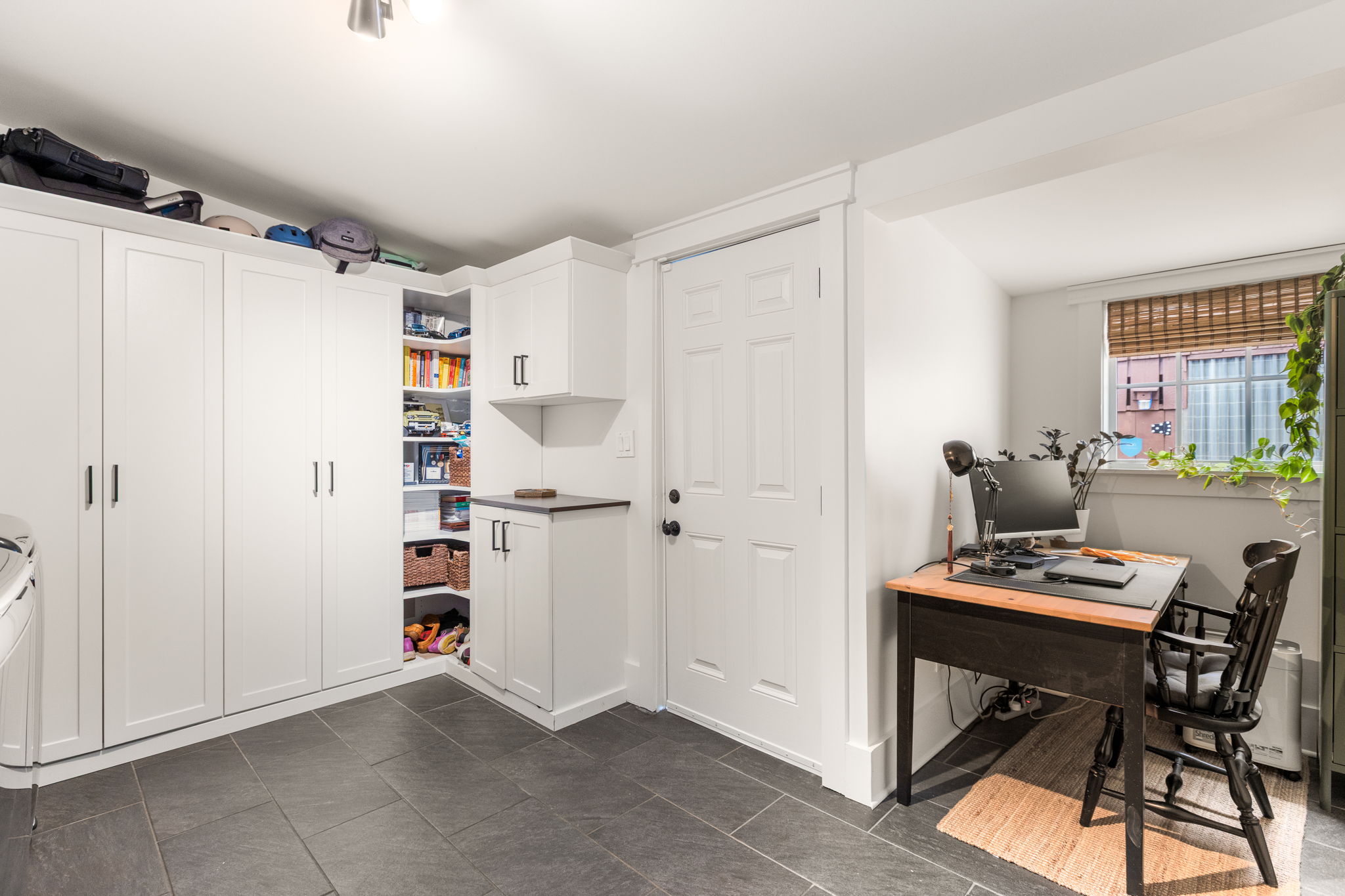 20260225_2480memorial_dorfman010