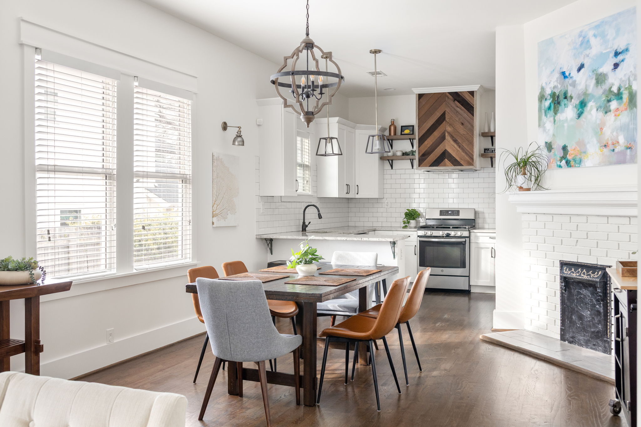 20260225_2480memorial_dorfman015