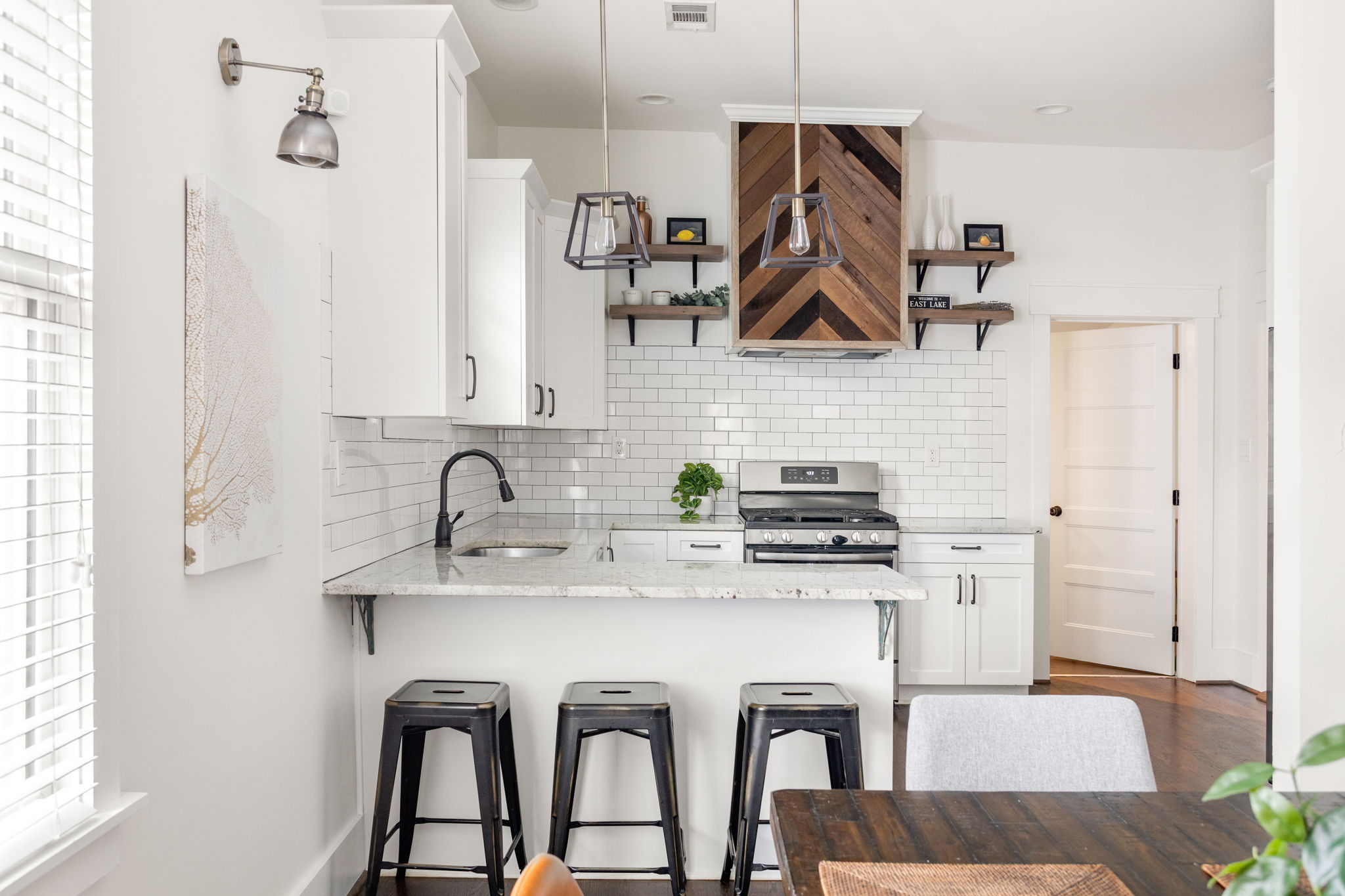 20260225_2480memorial_dorfman016