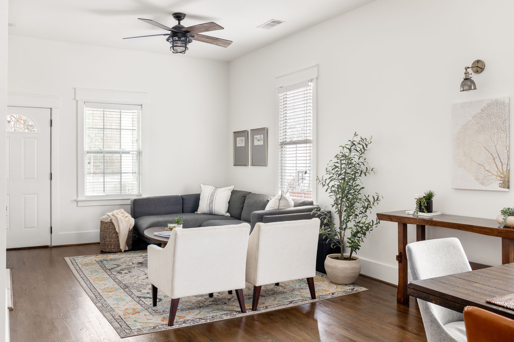 20260225_2480memorial_dorfman017