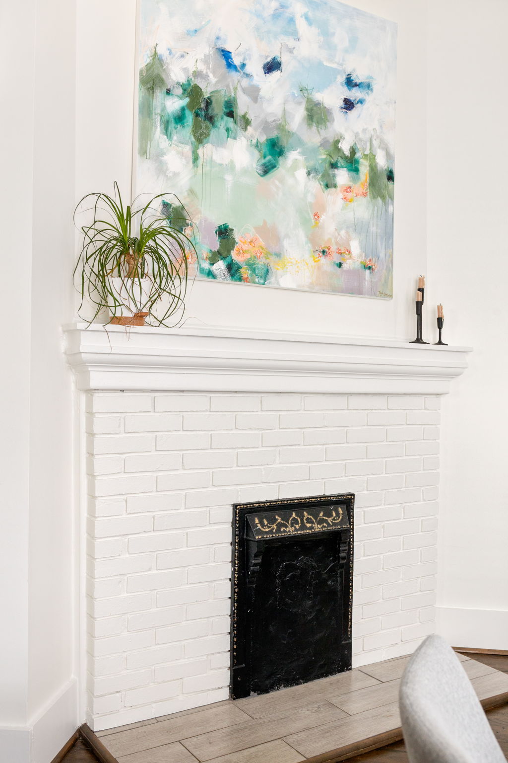 20260225_2480memorial_dorfman019