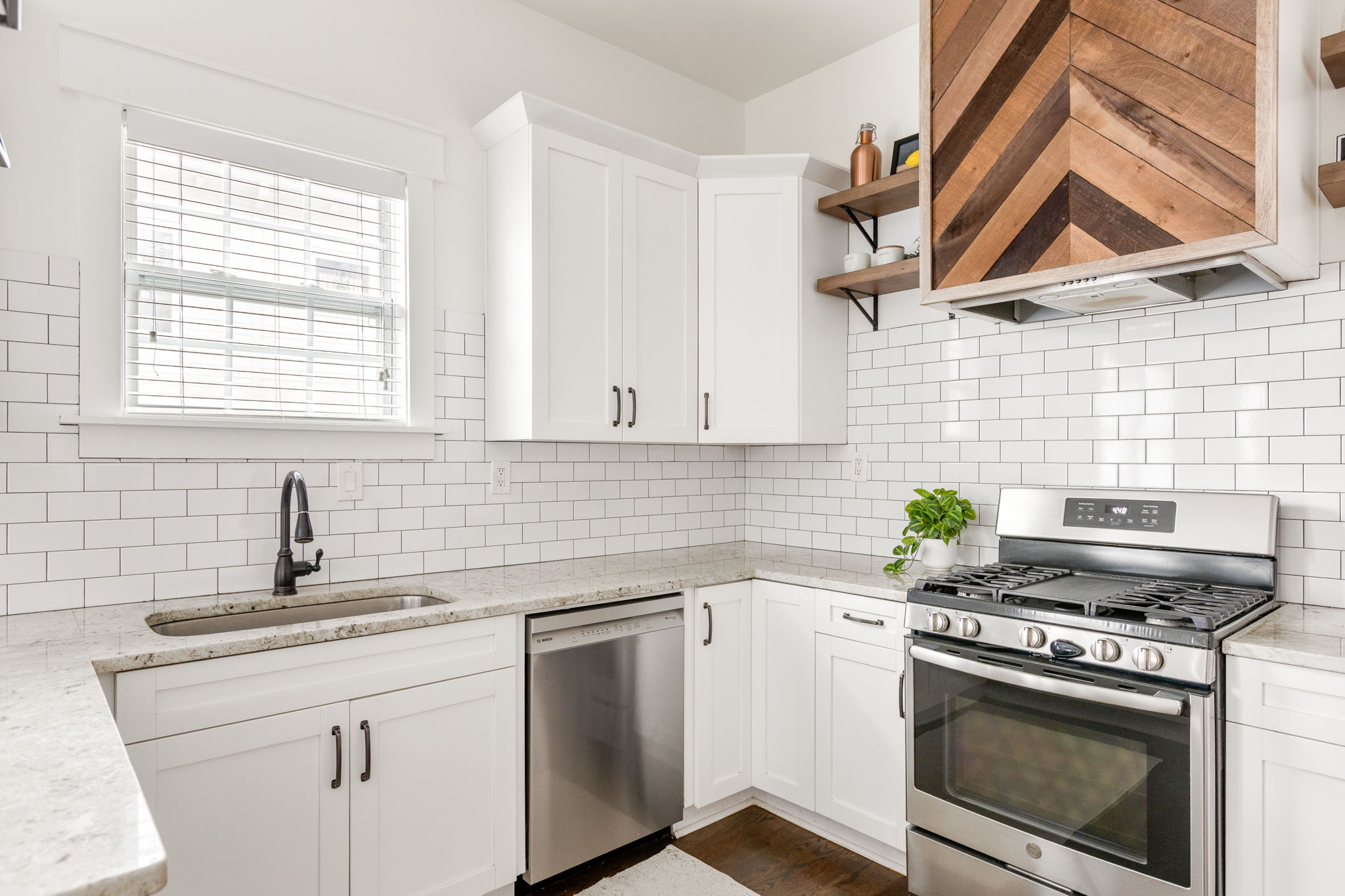 20260225_2480memorial_dorfman020