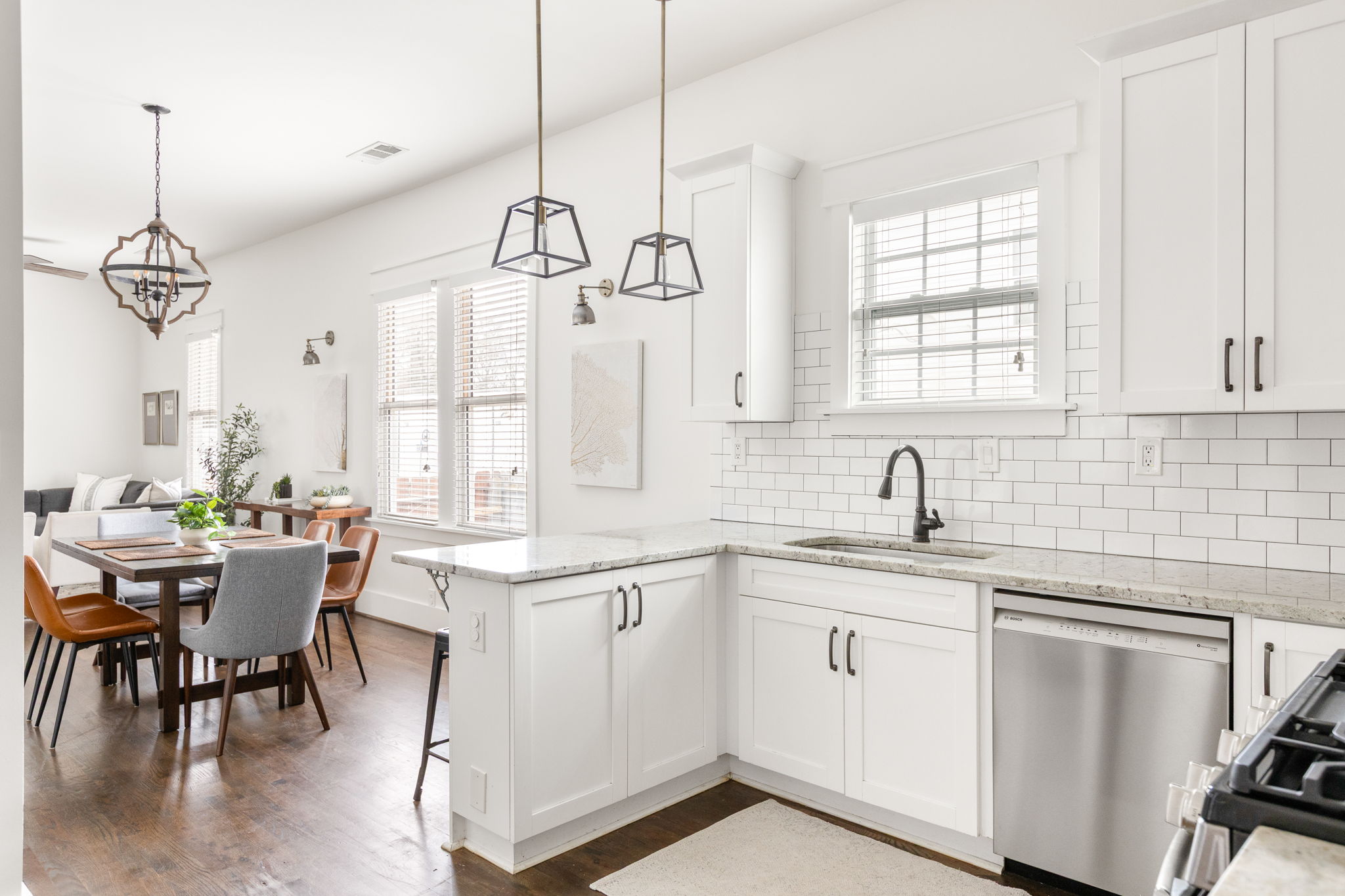 20260225_2480memorial_dorfman021