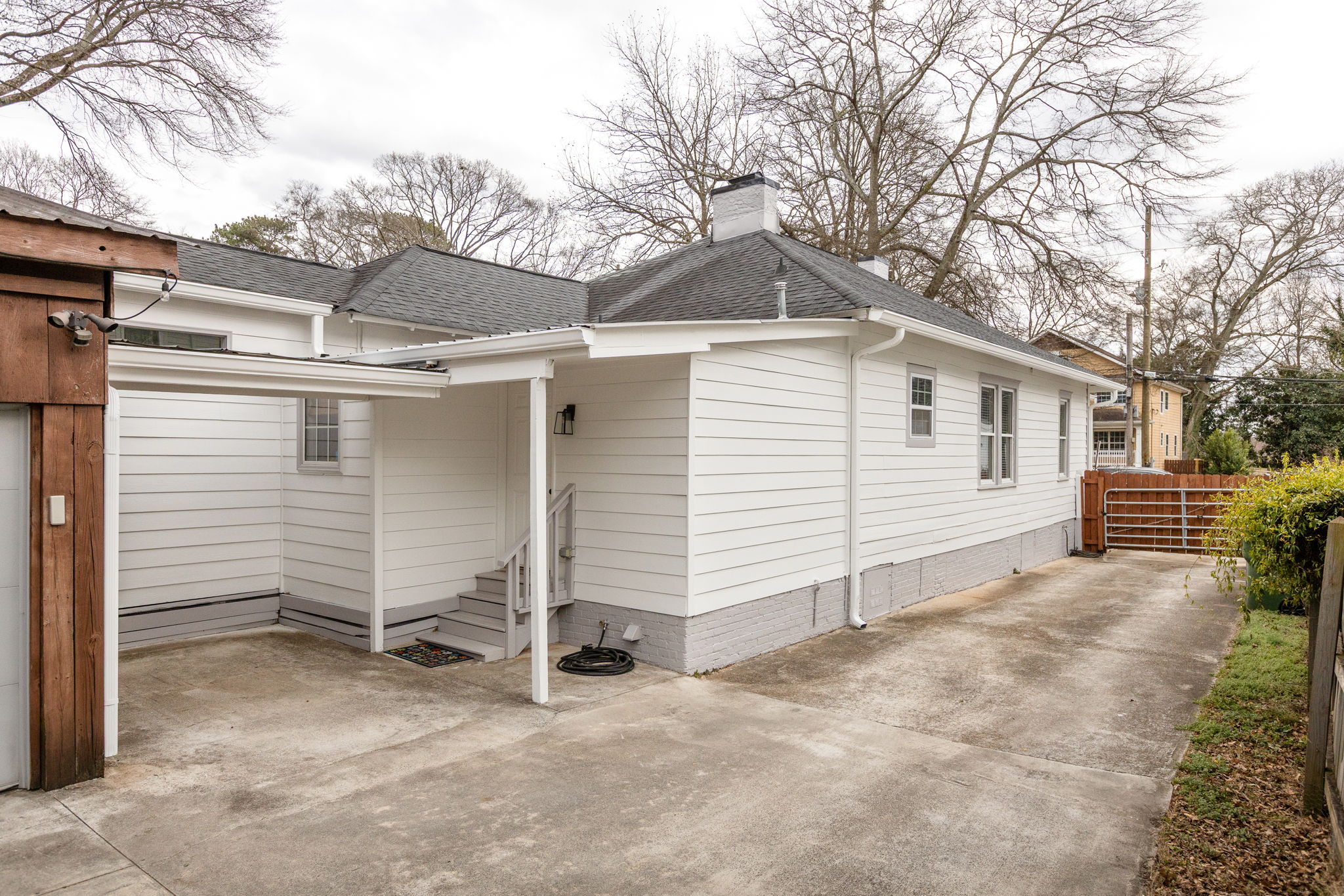 20260225_2480memorial_dorfman023