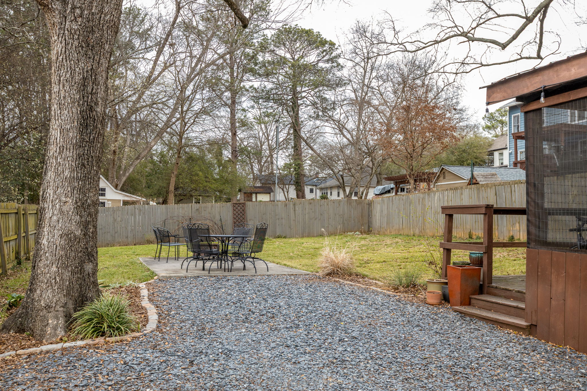 20260225_2480memorial_dorfman024