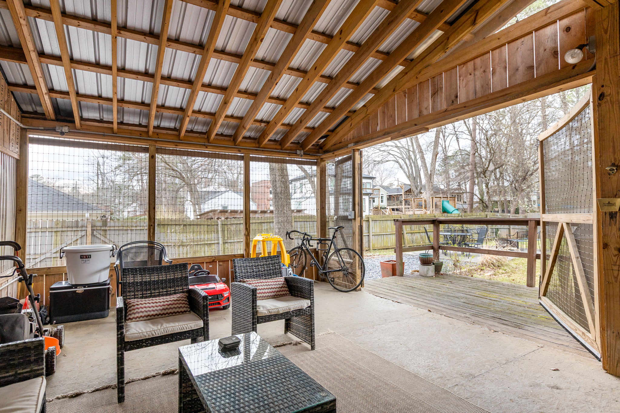 20260225_2480memorial_dorfman025