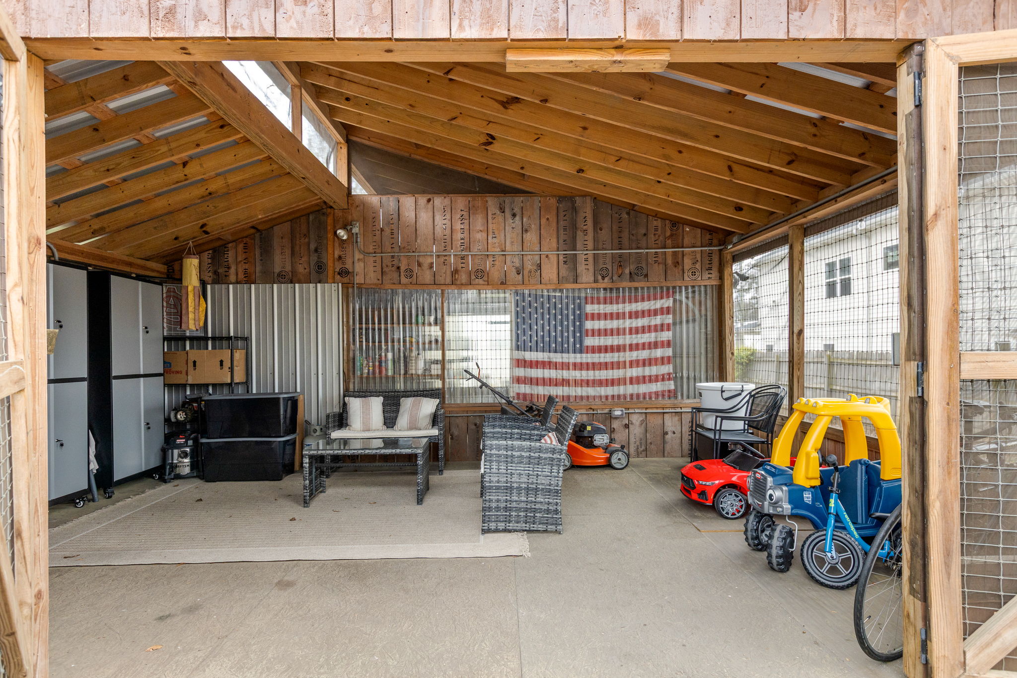 20260225_2480memorial_dorfman026