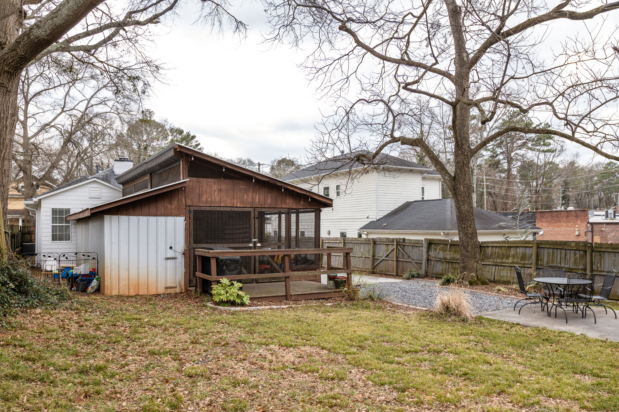 20260225_2480memorial_dorfman027