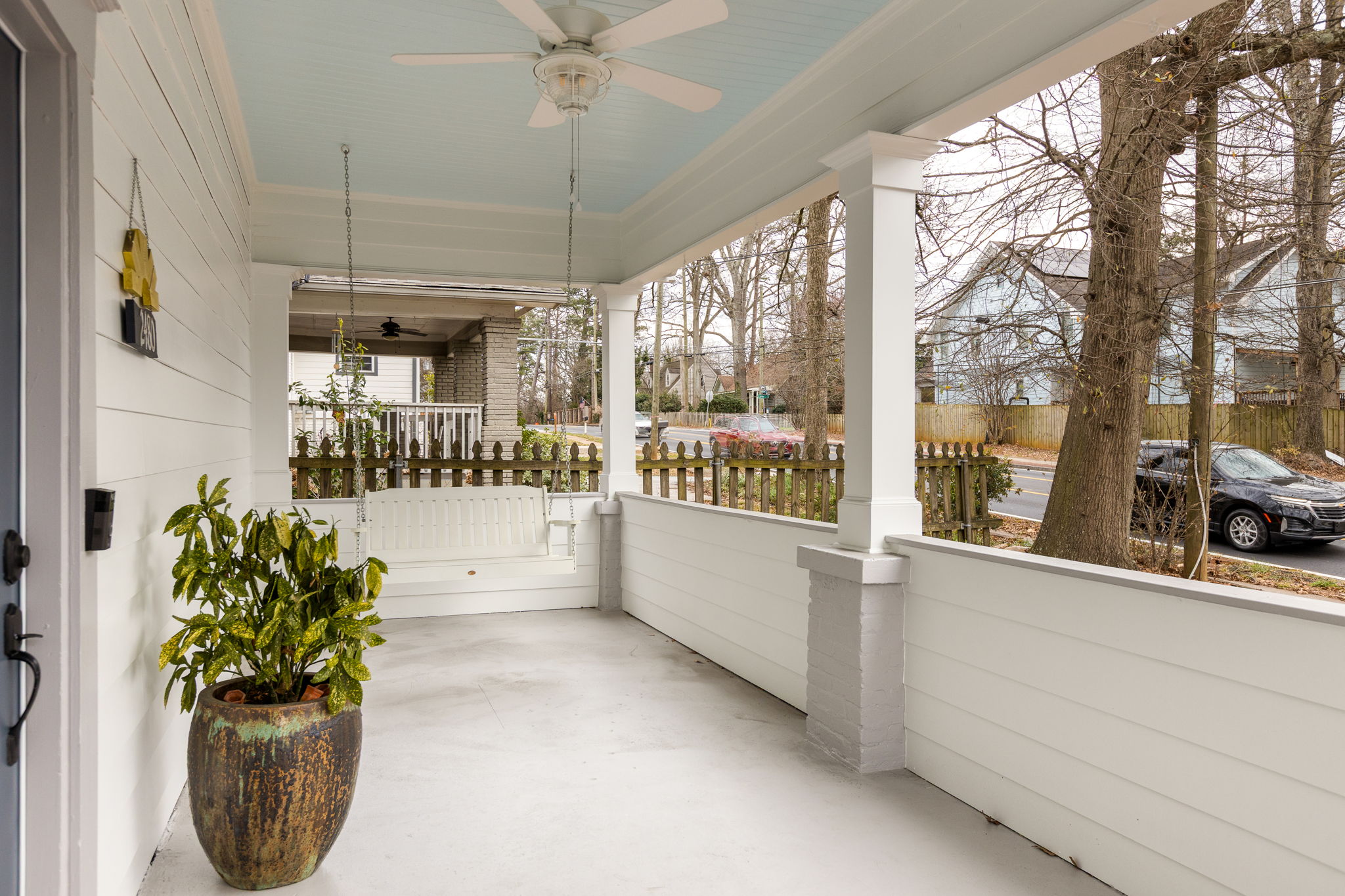 20260225_2480memorial_dorfman030