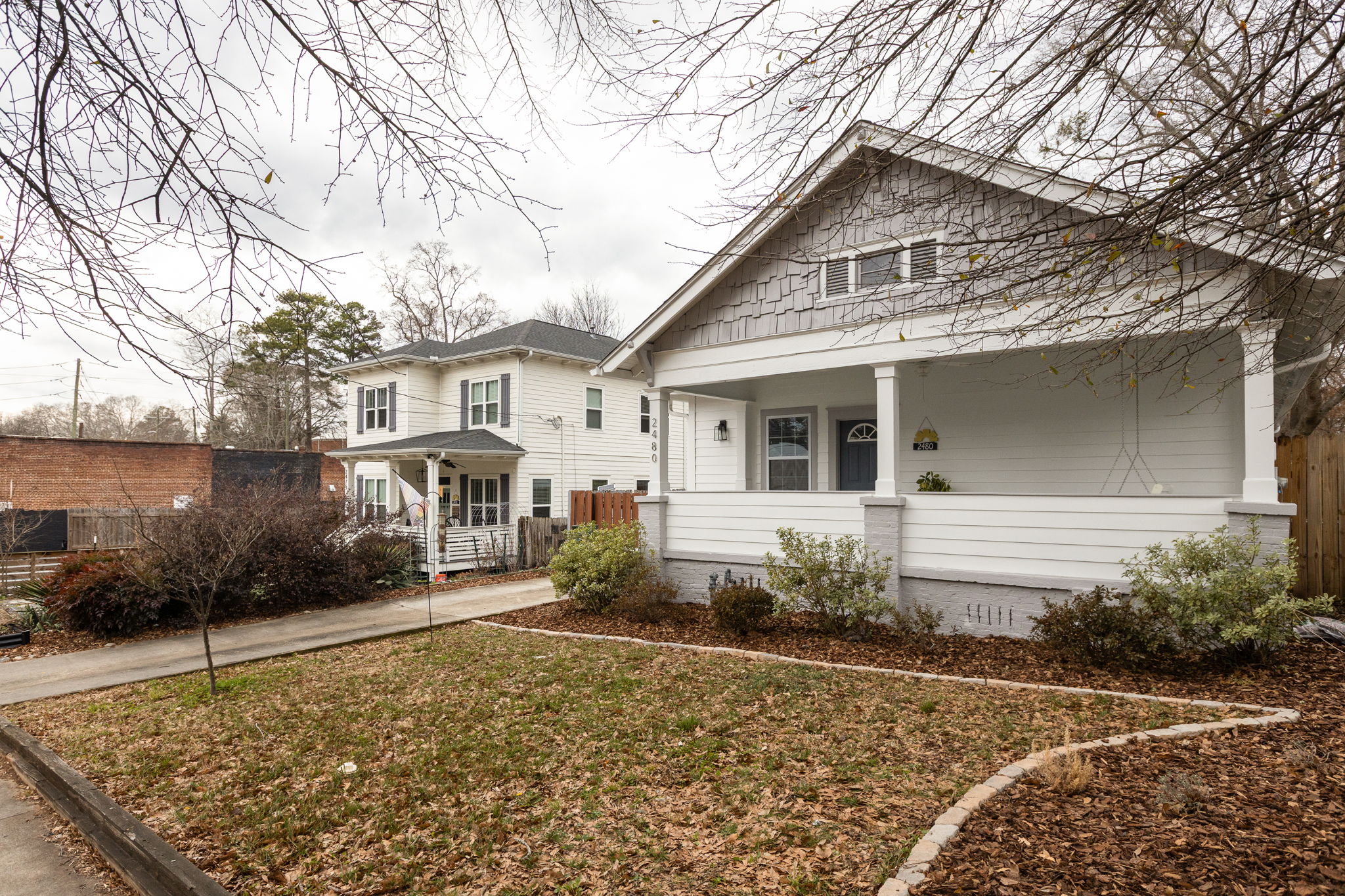 20260225_2480memorial_dorfman033