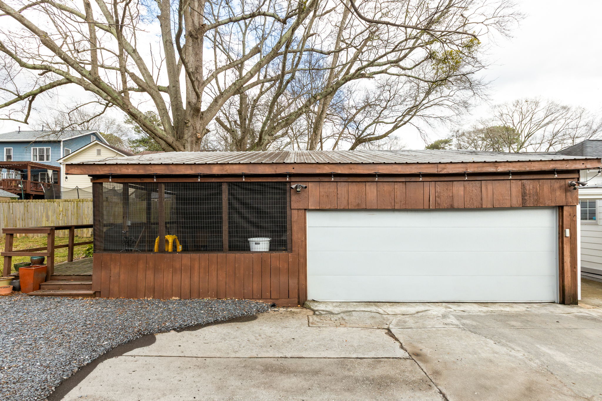 20260227_2480memorial_dorfman001