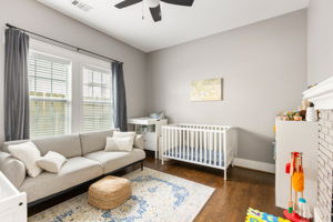 20260225_2480memorial_dorfman001