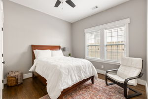 20260225_2480memorial_dorfman002