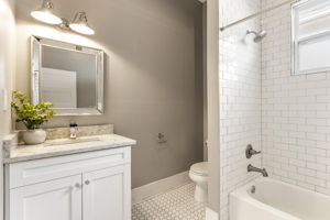 20260225_2480memorial_dorfman004