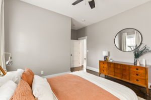 20260225_2480memorial_dorfman007