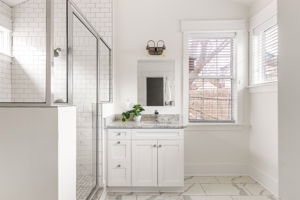 20260225_2480memorial_dorfman008