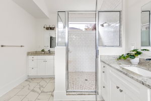 20260225_2480memorial_dorfman009