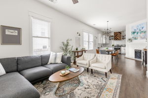 20260225_2480memorial_dorfman012