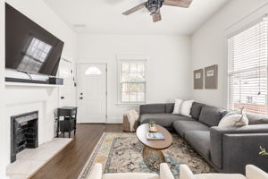 20260225_2480memorial_dorfman013