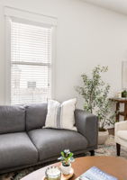 20260225_2480memorial_dorfman014