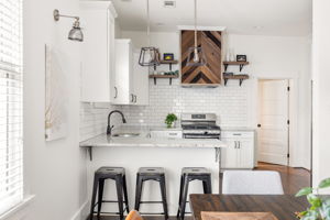 20260225_2480memorial_dorfman016