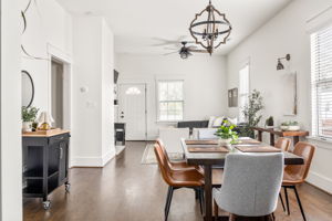 20260225_2480memorial_dorfman018