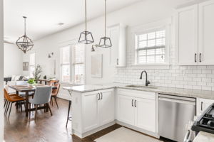 20260225_2480memorial_dorfman021