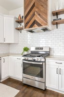 20260225_2480memorial_dorfman022