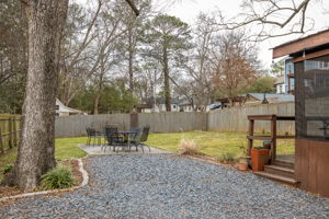 20260225_2480memorial_dorfman024