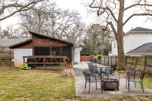 20260225_2480memorial_dorfman028